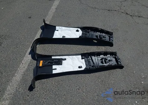 2025 Chevrolet Colorado 4Wd Z71 z USA, uszkodzony, nr VIN 1GCPTDEK6S1128151